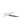 Frez węglikowy VHM Fi 2 x 50mm do aluminium 3Z